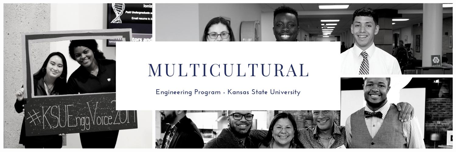 KsuMep's profile banner image