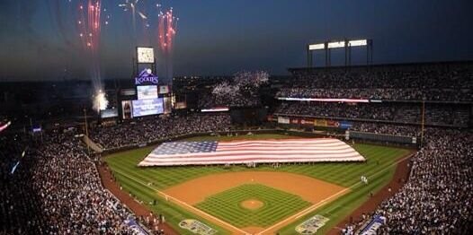 DailyBaseball02's profile banner image