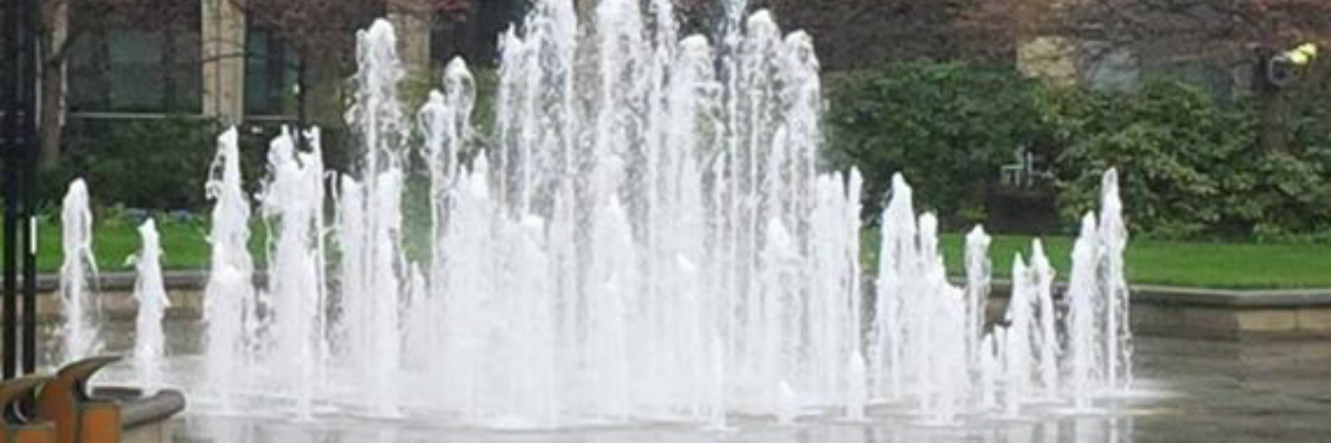 WatchSheffield's profile banner image