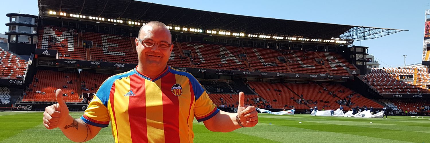 antoniomateo198's profile banner image