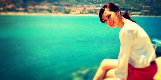 ktgw__k's profile banner image