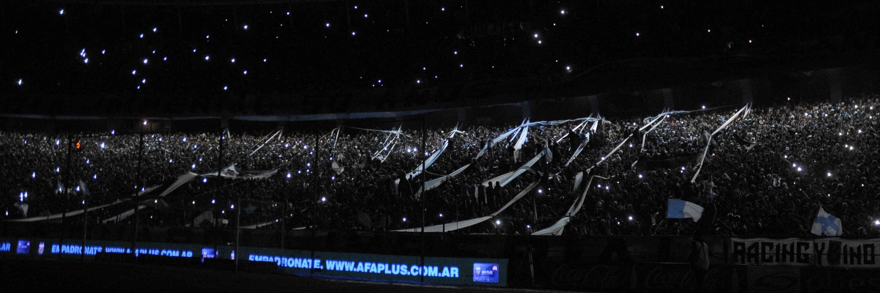 Agustin_BF's profile banner image