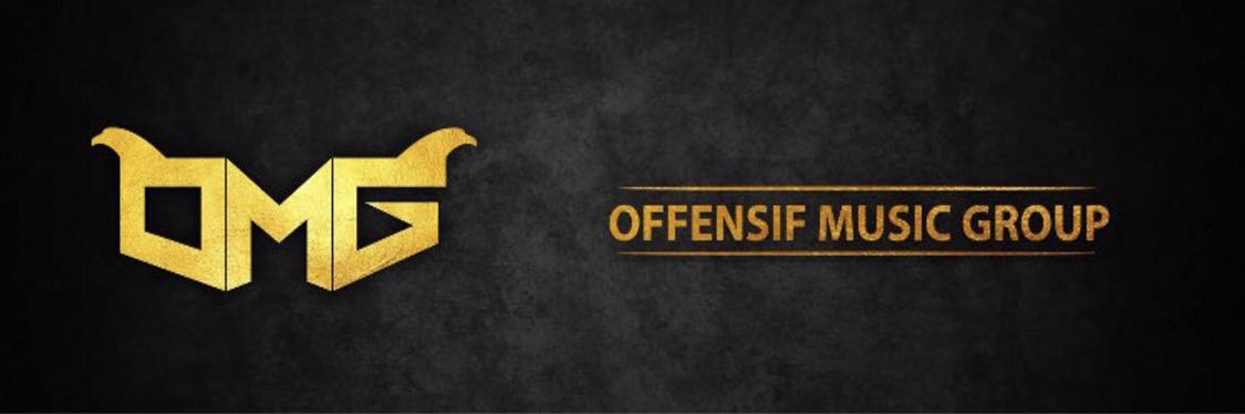 LabelOmg's profile banner image