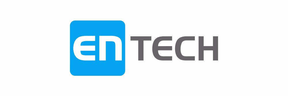 EntechTeam's profile banner image
