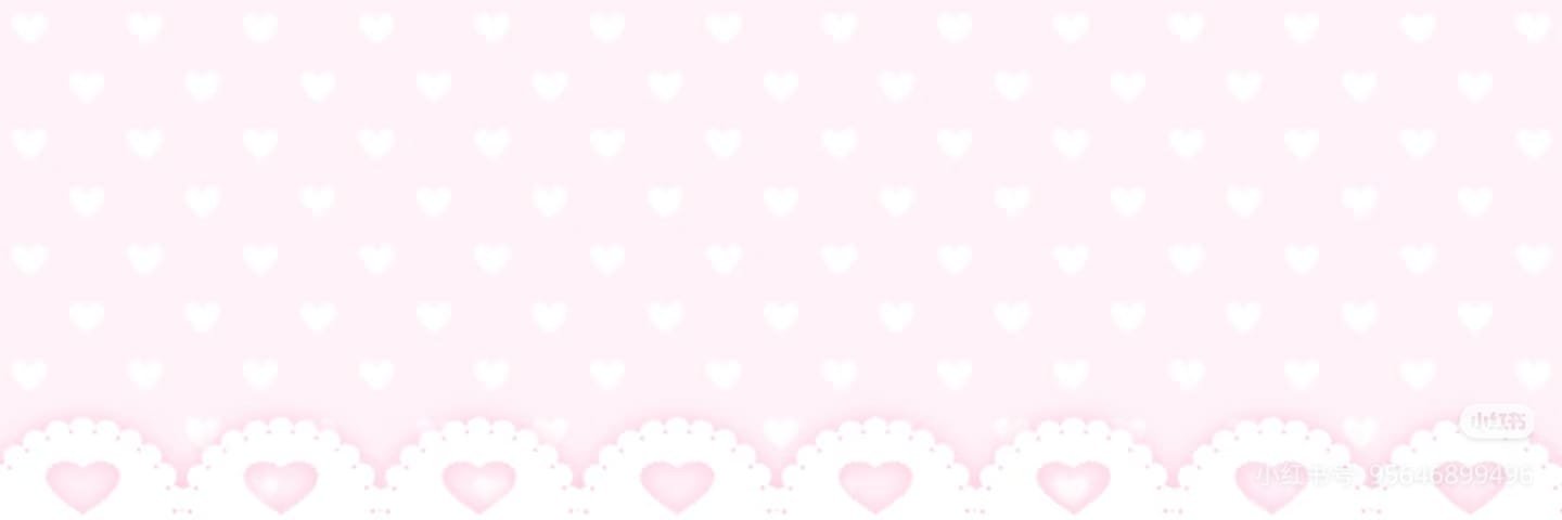 ꔫ 𓈒 “ Pixys! ♡ banner