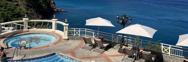 MikeMmmcgra Profile Banner