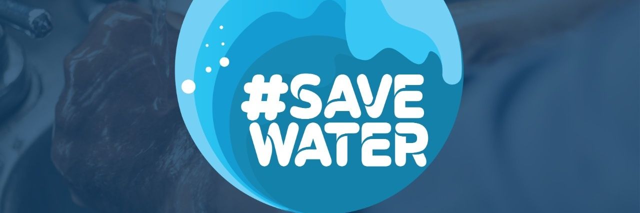 Water&SanitationRSA banner