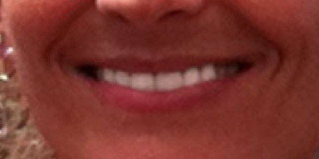 EllenJantzen's profile banner image