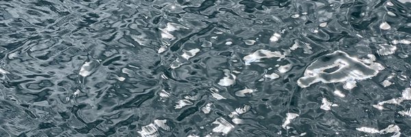 myomyo_parfait Profile Banner