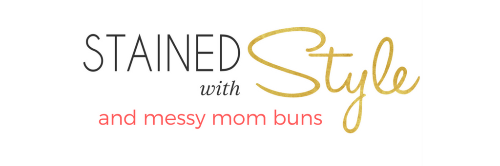 stainedwstyle's profile banner image