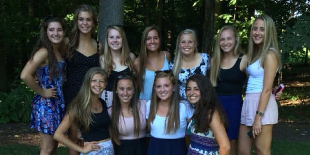 dime_squad14's profile banner image