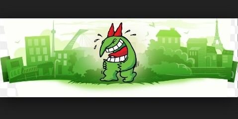 JustForLaughsPH's profile banner image
