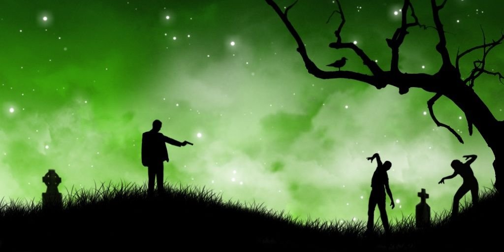 XDeadcoreX's profile banner image