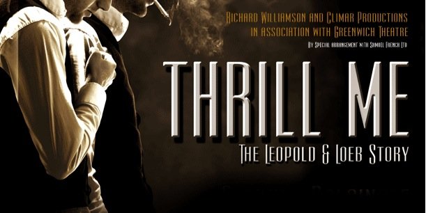 ThrillMeUK's profile banner image