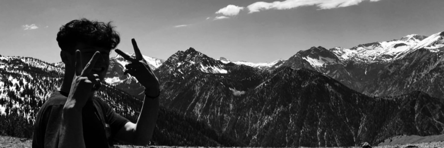 aysiatyre's profile banner image