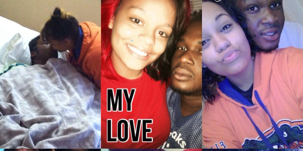 carmel_bitch's profile banner image