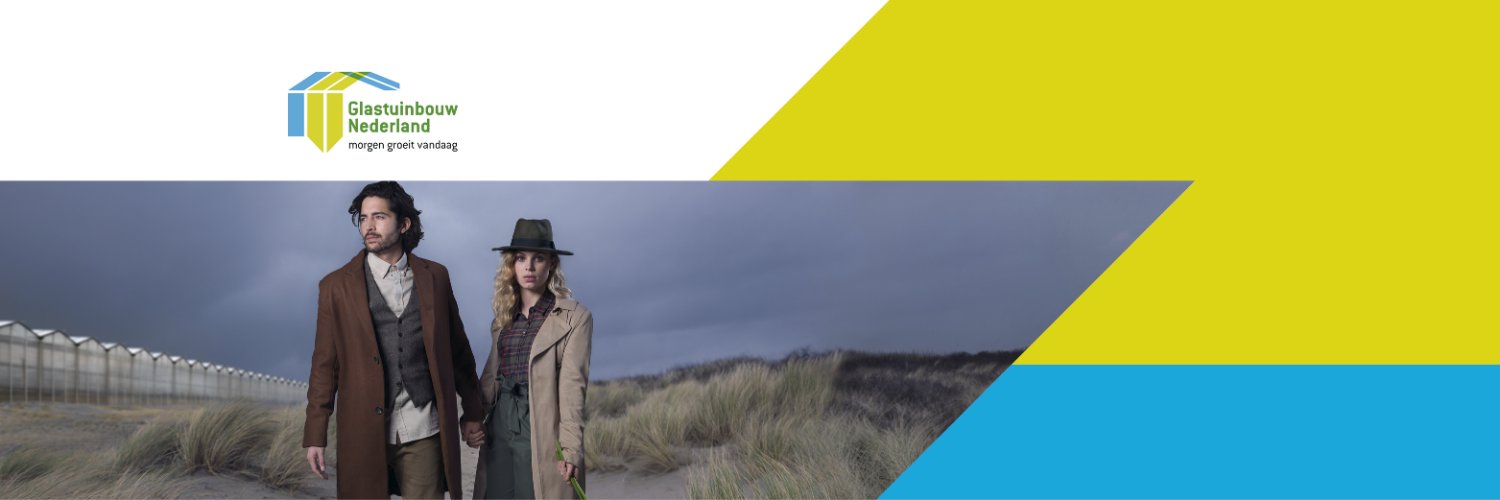 Koenheijstek's profile banner image