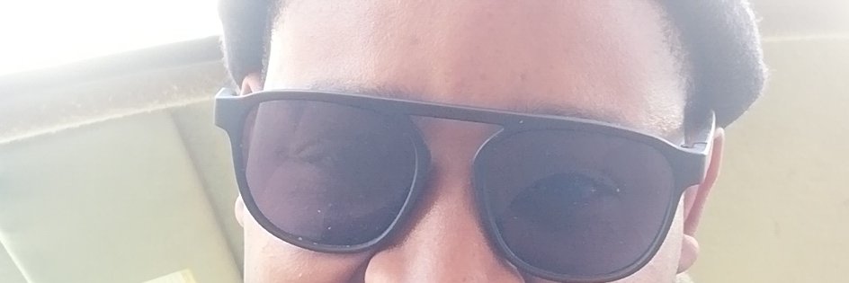 NhlanhlaWonder's profile banner image