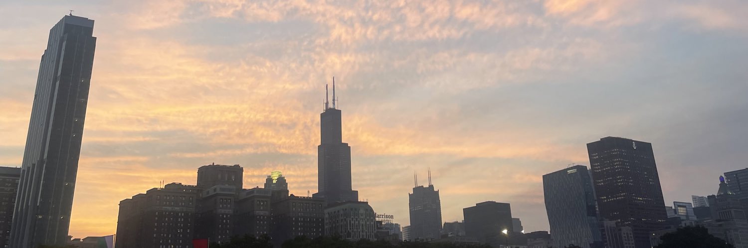 avaferonti_'s profile banner image