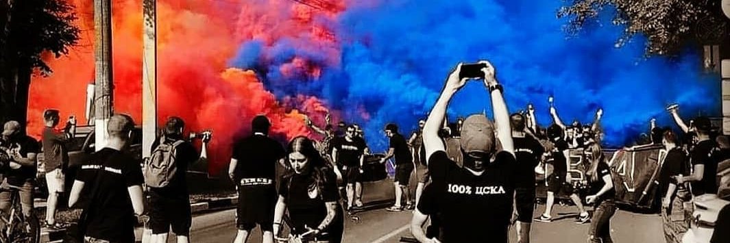 Danilenkofff's profile banner image