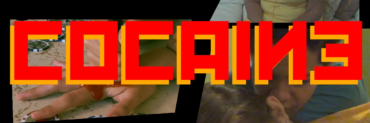 maxencerun's profile banner image