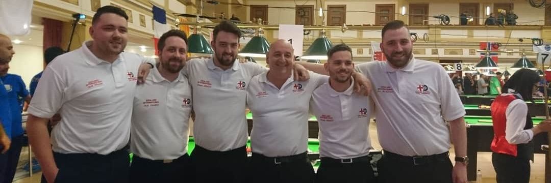 DeanShields147's profile banner image