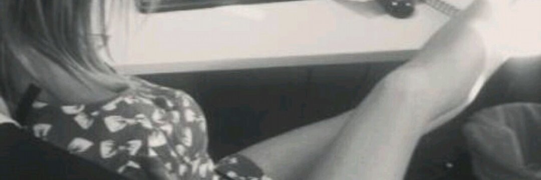 racquel_1's profile banner image