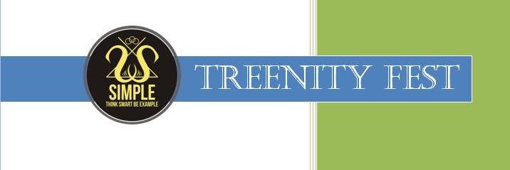 Treenity2014's profile banner image