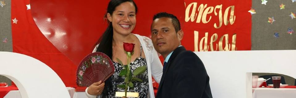 mdominguez1985's profile banner image