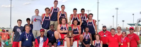 mrsteck_math Profile Banner