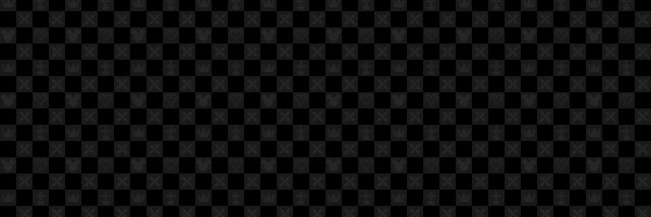 Funkymathi Profile Banner