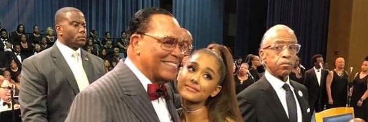 Greene_Machine banner