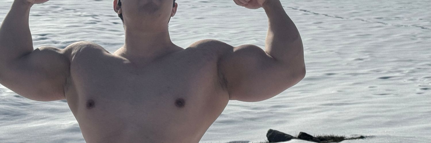 TongXi000's profile banner image