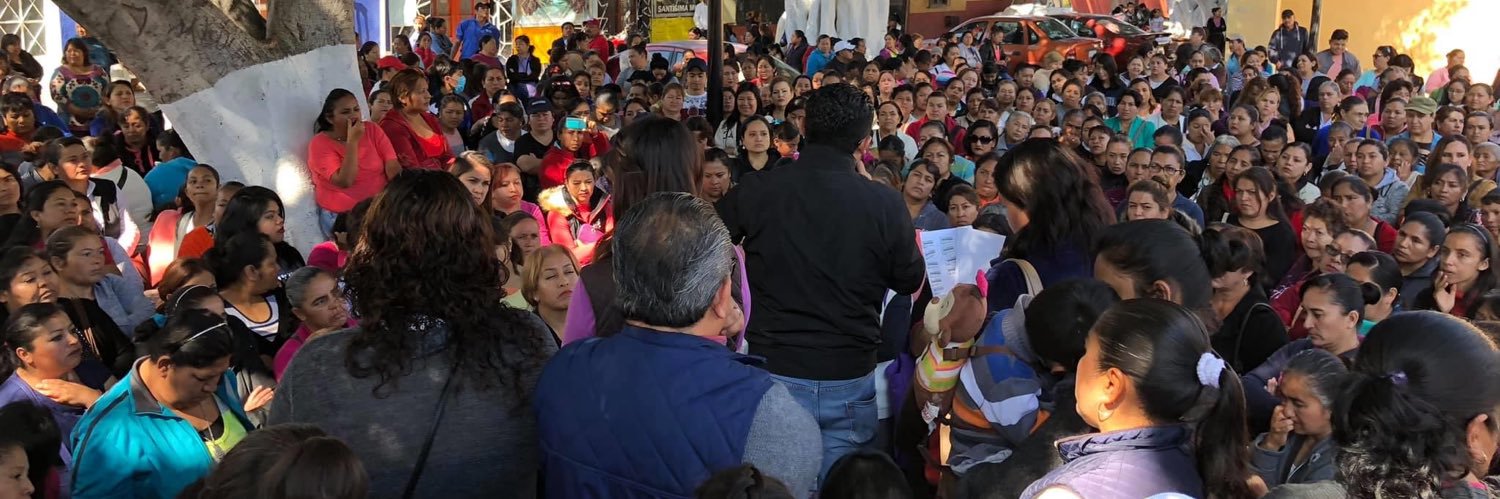 FcastilloDiaz's profile banner image