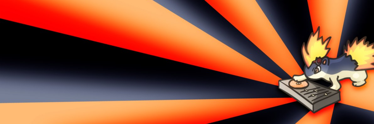 Dentrtt's profile banner image