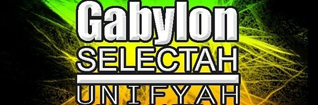 GabylonMLG's profile banner image