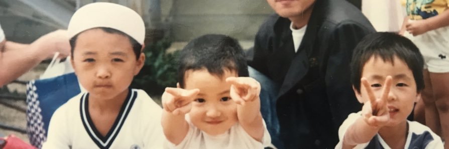 1000 banner