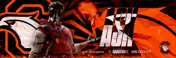 askelio Profile Banner