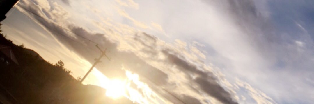 Its_Ray1994's profile banner image
