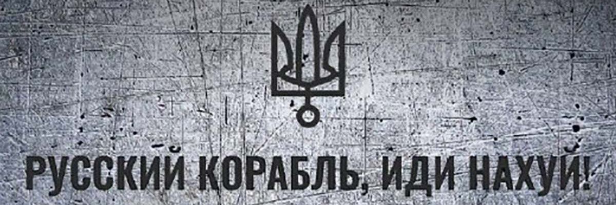 papandopoolo's profile banner image
