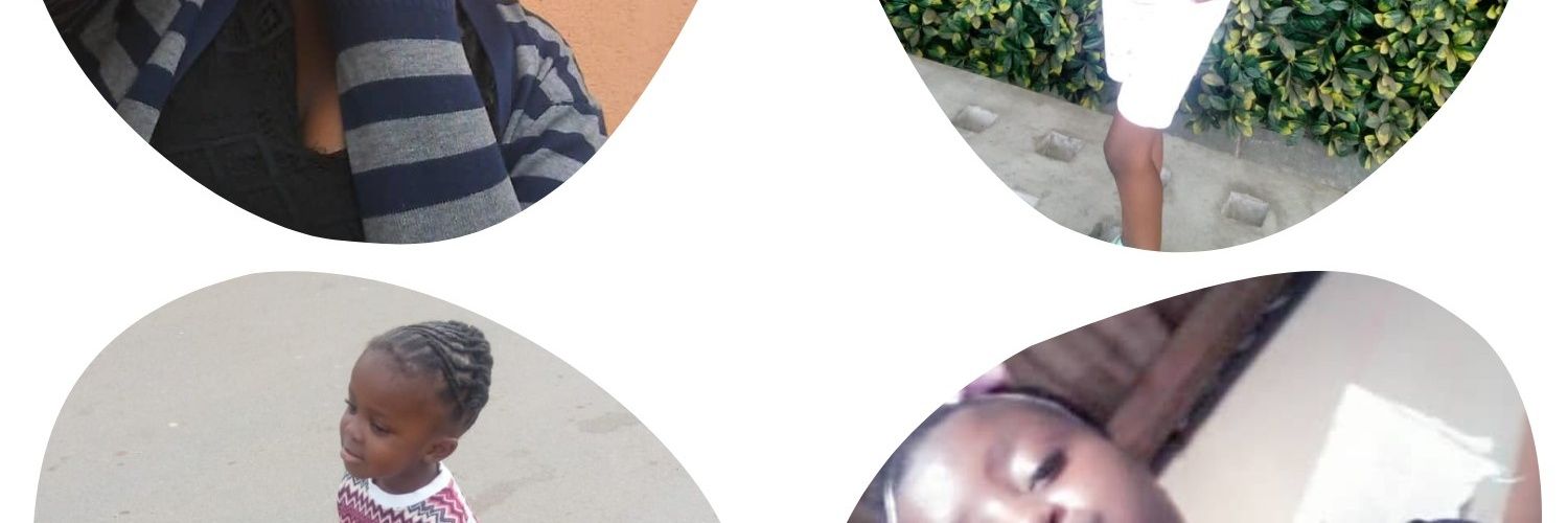cyametro's profile banner image