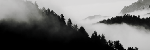 cisleclubsp's profile banner image