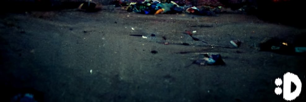 __dface's profile banner image