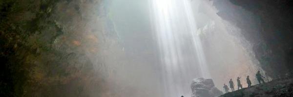 azzamiyyah's profile banner image