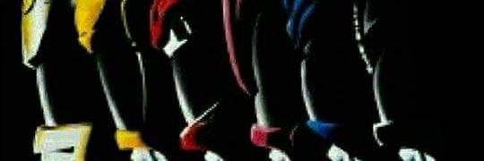 R0LD0G's profile banner image