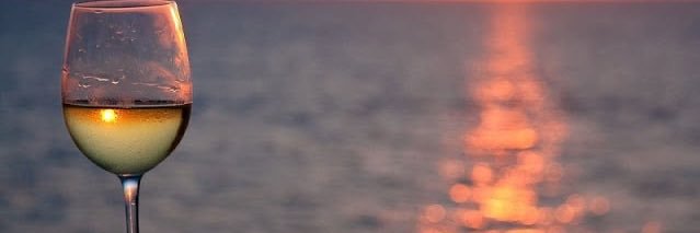 BatisteConrad's profile banner image