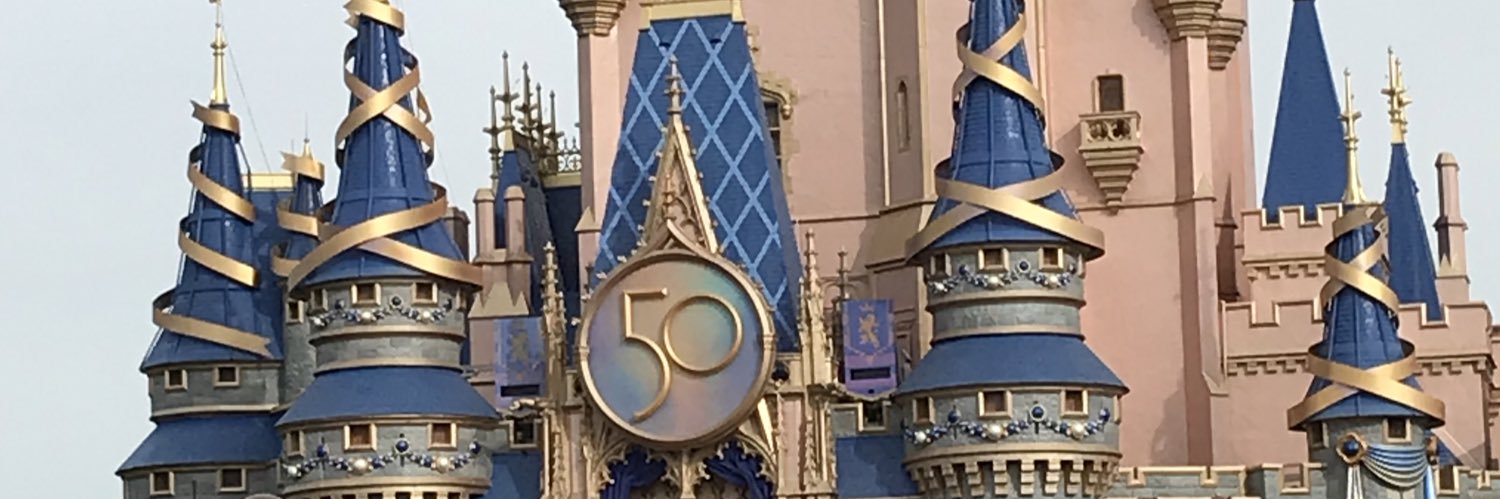 toddmedlin94's profile banner image