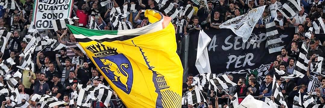 BTambelli's profile banner image