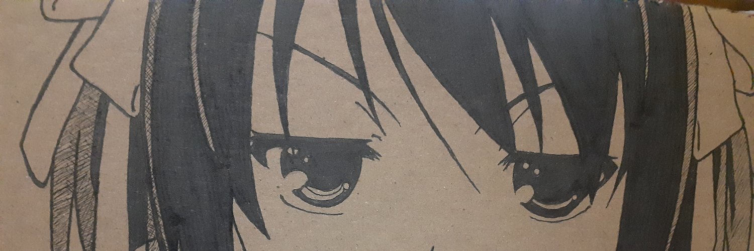 fabizou2014's profile banner image