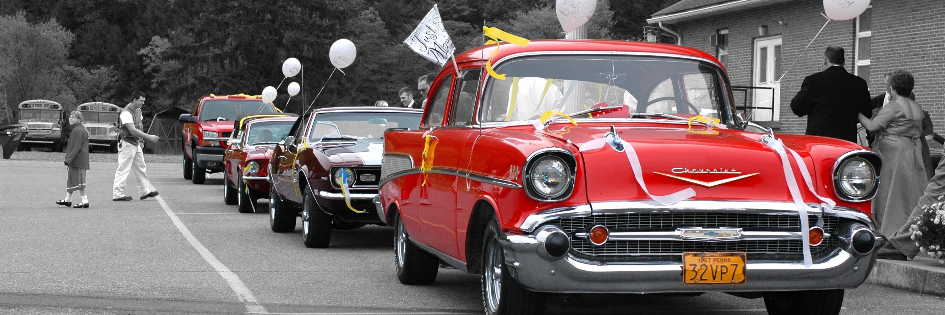Billdan58's profile banner image